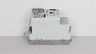 ik-industry/pd/lenze-drives-8400-e84avsce5512sx0-umrichter-230v-055kw-stateline-c-top-zustand-60804-2.jpg