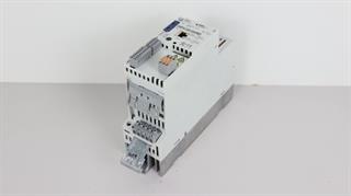 ik-industry/pd/lenze-drives-8400-e84avsce5512sx0-umrichter-230v-055kw-stateline-c-top-zustand-60804-4.jpg