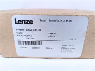 ik-industry/pd/lenze-drives-8400-e84avsce5514sx0-400v-055kw-stateline-c-tested-unused-und-ovp-65647-7.jpg