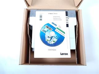 ik-industry/pd/lenze-drives-8400-e84avsce7514sx0-075kw-stateline-c-tested-und-unused-und-ovp-65649-2.jpg