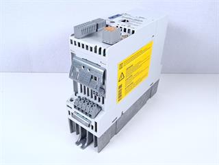 ik-industry/pd/lenze-drives-8400-e84avsce7514sx0-075kw-stateline-c-tested-und-unused-und-ovp-65649-3.jpg