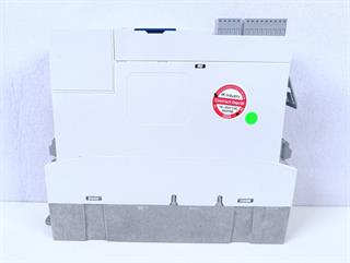 ik-industry/pd/lenze-drives-8400-e84avsce7514sx0-075kw-stateline-c-tested-und-unused-und-ovp-65649-4.jpg