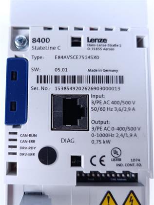 ik-industry/pd/lenze-drives-8400-e84avsce7514sx0-075kw-stateline-c-tested-und-unused-und-ovp-65649-6.jpg