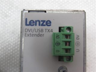 ik-industry/pd/lenze-dvi-usb-extender-tx4-dvi-usb-tx-4-dc-24v-20-a-top-zustand-70333-2.jpg