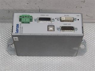 ik-industry/pd/lenze-dvi-usb-extender-tx4-dvi-usb-tx-4-dc-24v-20-a-top-zustand-70333-4.jpg