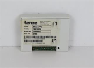 ik-industry/pd/lenze-e82zafac-funktionsmodul-idno-13018572-modul-top-zustand-77226-2.jpg