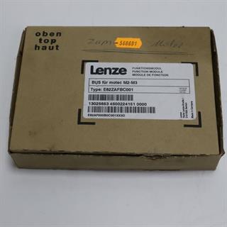 ik-industry/pd/lenze-e82zafbc001-bus-fuer-motec-m2-m3-unused-und-ovp-53957-2.jpg