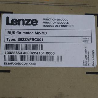 ik-industry/pd/lenze-e82zafbc001-bus-fuer-motec-m2-m3-unused-und-ovp-53957-3.jpg