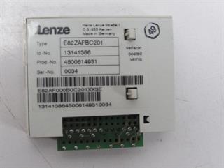 ik-industry/pd/lenze-e82zafbc201-io-modul-top-zustand-73937-2.jpg