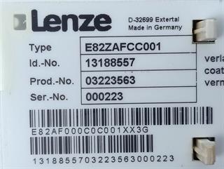 ik-industry/pd/lenze-e82zafcc001-can-modul-top-zustand-70021-3.jpg