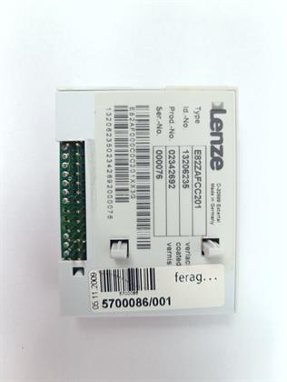 ik-industry/pd/lenze-e82zafcc201-modul-can-io-top-zustand-75364-3.jpg