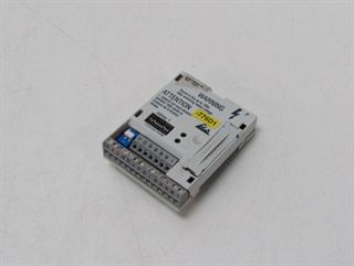 lenze-e82zafpc201-profibus-io-modul-id-no13010186-top-zustand-71482-1.jpg