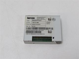 ik-industry/pd/lenze-e82zafpc201-profibus-io-modul-id-no13010186-top-zustand-71482-2.jpg