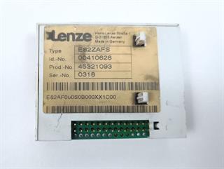 ik-industry/pd/lenze-e82zafs-standard-modul-top-zustand-75231-3.jpg