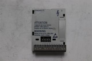 ik-industry/pd/lenze-e82zafs100-standard-pt-idnr00416973-wip-connector-54963-2.jpg