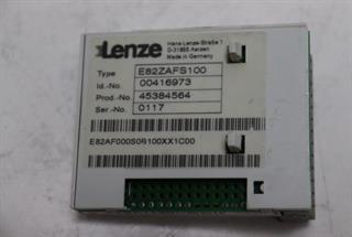 ik-industry/pd/lenze-e82zafs100-standard-pt-idnr00416973-wip-connector-54963-3.jpg