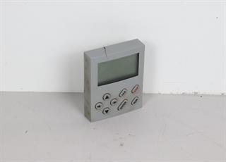 lenze-e82zbc-id-nr-00417192-bedienpanel-keypad-61252-1.jpg