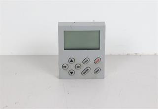 ik-industry/pd/lenze-e82zbc-id-nr-00417192-bedienpanel-keypad-61252-2.jpg