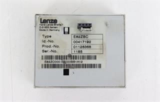 ik-industry/pd/lenze-e82zbc-id-nr-00417192-bedienpanel-keypad-61252-4.jpg