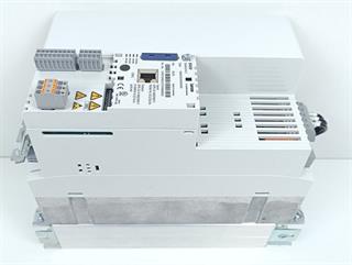 ik-industry/pd/lenze-e84avsce4024sx0-4kw-400v-e84azesr5524ld-line-filter-tested-und-neuwertig-62889-2.jpg