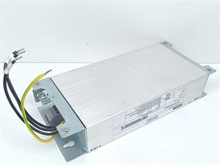 lenze-e84azesr5524ld-400v-18a-netz-line-filter-neuwertig-62899-1.jpg