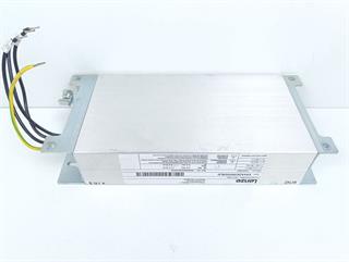 ik-industry/pd/lenze-e84azesr5524ld-400v-18a-netz-line-filter-neuwertig-62899-2.jpg