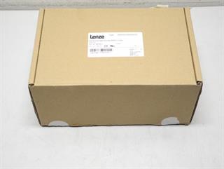 lenze-e84dgdvb22242ps-decentralised-drives-8400-motec-220kw-400v-unbenutzt-ovp-75806-1.jpg