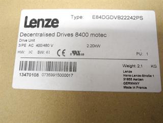 ik-industry/pd/lenze-e84dgdvb22242ps-decentralised-drives-8400-motec-220kw-400v-unbenutzt-ovp-75806-5.jpg