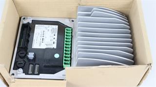 ik-industry/pd/lenze-e84dgdvb37142ps-8400-motecdrive-unit-3pe-ac-037kw-400480v-unused-ovp-59833-3.jpg