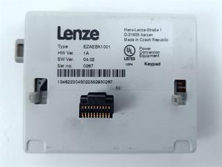 ik-industry/pd/lenze-e94ashe0044-e94ashe0044e34nnpm-e94azms0094-ezaebk1001-tested-und-top-64808-4.jpg