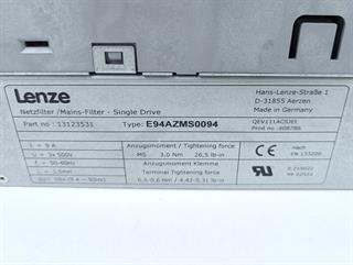 ik-industry/pd/lenze-e94ashe0044-e94ashe0044e34nnpm-e94azms0094-ezaebk1001-tested-und-top-64808-6.jpg