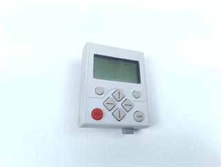 ik-industry/pd/lenze-e94azkae-keypad-ver-1a-top-zustand-65192-2.jpg