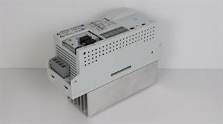 ik-industry/pd/lenze-ecsea004c4i-achsmodul-imax-40a-unused-und-ovp-61639-4.jpg