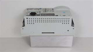 ik-industry/pd/lenze-ecsea004c4i-achsmodul-imax-40a-unused-und-ovp-61639-5.jpg