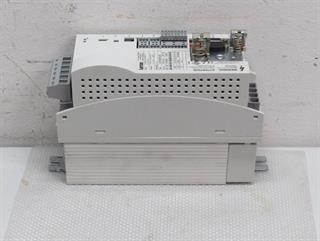 ik-industry/pd/lenze-ecsea008c4b-servo-drive-neuwertig-70106-2.jpg