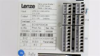 ik-industry/pd/lenze-ecsep004c4i-id-no13290864-top-zustand-60733-3.jpg