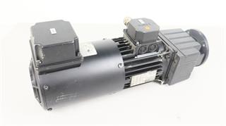 ik-industry/pd/lenze-ed-b20-il-2-2071-mdema1m071-32-gst04-2m-vck-071c32-getriebemotor-58958-2.jpg