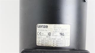 ik-industry/pd/lenze-ed-b20-il-2-2071-mdema1m071-32-gst04-2m-vck-071c32-getriebemotor-58958-3.jpg