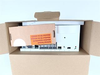 ik-industry/pd/lenze-ekz-ecses008c4b-achsmodul-imax-80a-refurbished-und-ovp-60739-3.jpg