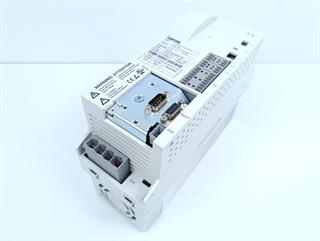 ik-industry/pd/lenze-ekz-ecses008c4b-achsmodul-imax-80a-refurbished-und-ovp-60739-4.jpg