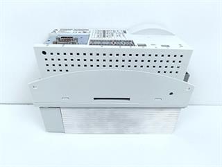 ik-industry/pd/lenze-ekz-ecses008c4b-achsmodul-imax-80a-refurbished-und-ovp-60739-5.jpg