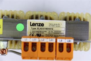 ik-industry/pd/lenze-eln3-0160h012-netzdrossel-neuwertig-55729-3.jpg