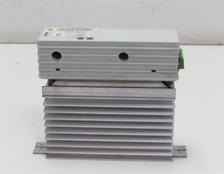 ik-industry/pd/lenze-emb8251-e-bremsmodul-idno-00387113-dc-375v-54a-pav-70w-ppk-2kw-top-51359-2.jpg