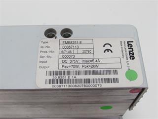 ik-industry/pd/lenze-emb8251-e-bremsmodul-idno-00387113-dc-375v-54a-pav-70w-ppk-2kw-top-51359-3.jpg