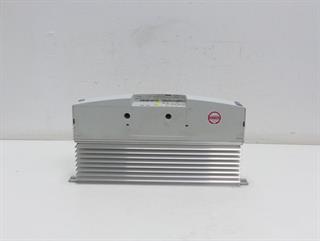 ik-industry/pd/lenze-emb9352-e-339352-e-bremsmodul-bremschopper-top-zustand-tested-67606-2.jpg