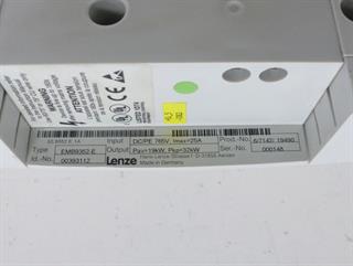 ik-industry/pd/lenze-emb9352-e-339352-e-bremsmodul-bremschopper-top-zustand-tested-67606-3.jpg