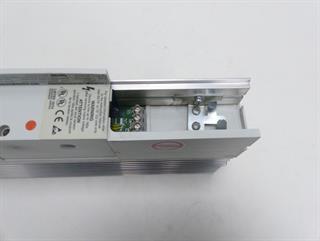 ik-industry/pd/lenze-emb9352-e-339352-e-bremsmodul-tested-top-zustand-66510-3.jpg