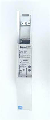 ik-industry/pd/lenze-emb9352-e-servo-drive-339352-e1d-bremsmodul-top-zustand-61525-3.jpg