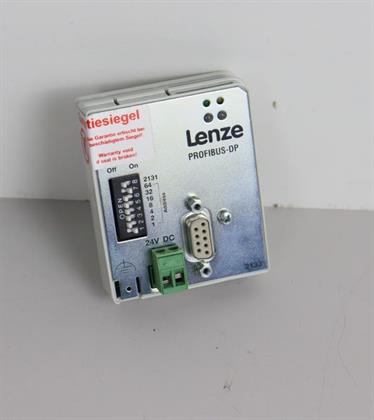 lenze-emf2133ib-emf-2133-ib-profibus-dp-id-no-13166937-top-zustand-53953-1.jpg