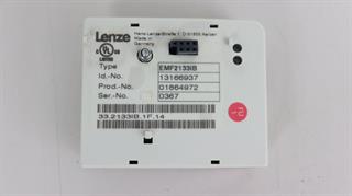 ik-industry/pd/lenze-emf2133ib-emf-2133-ib-profibus-dp-id-no-13166937-top-zustand-53953-2.jpg